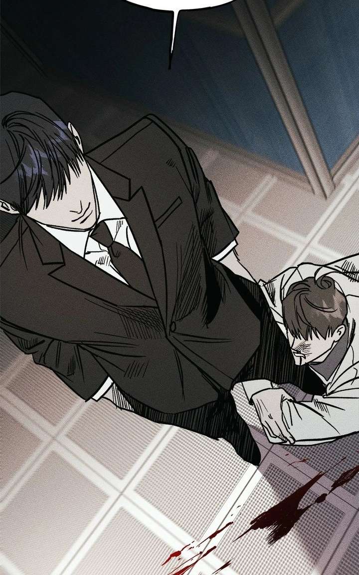 ch 23 154