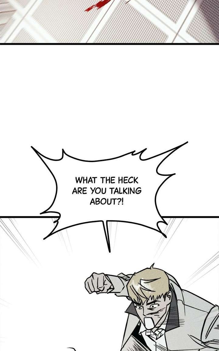 ch 23 155