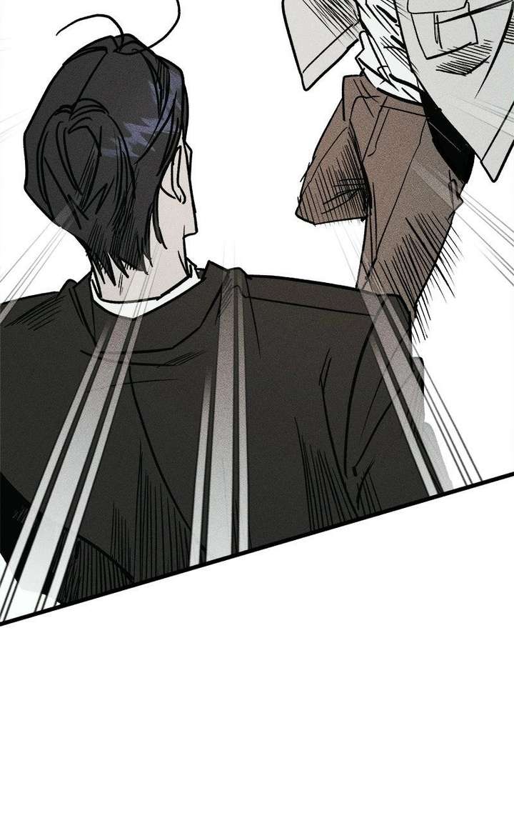 ch 23 156