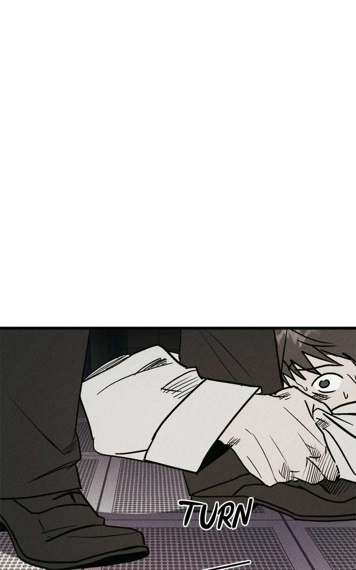 ch 23 157