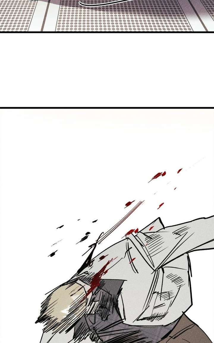 ch 23 158