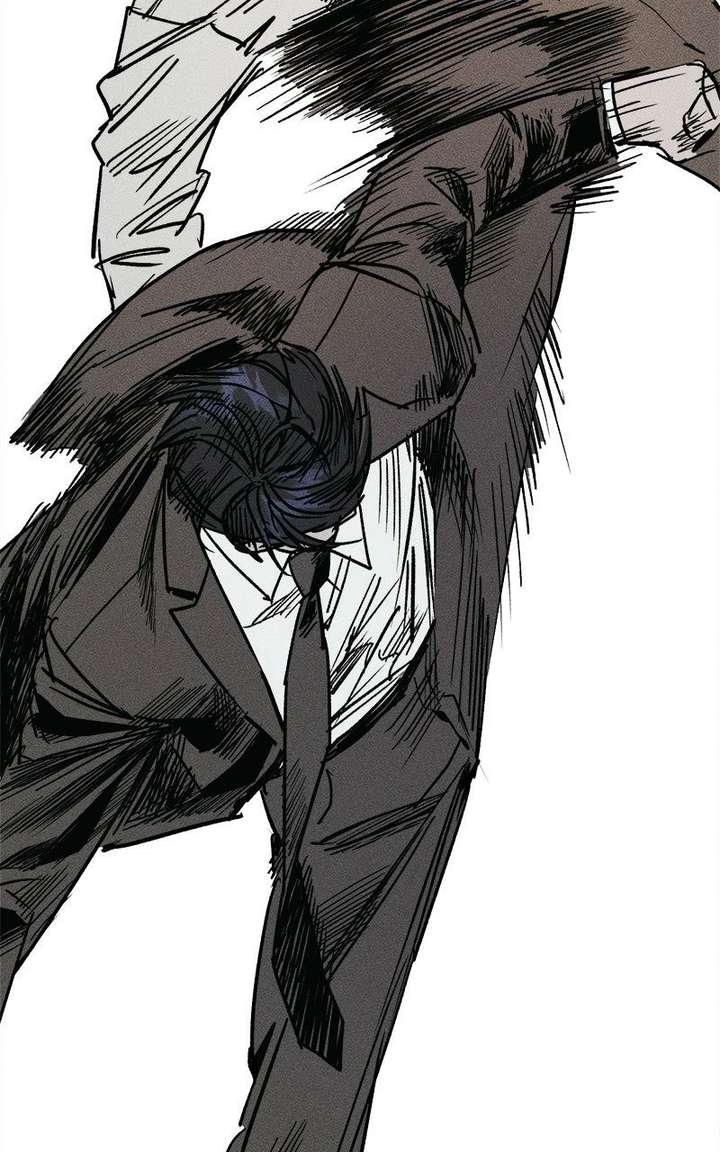 ch 23 159