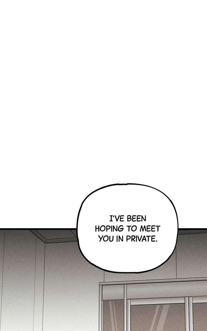 ch 23 16