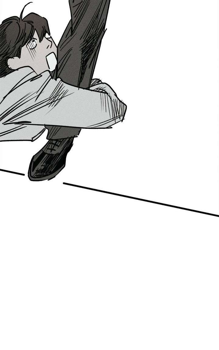 ch 23 160