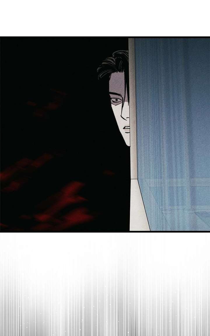 ch 23 161