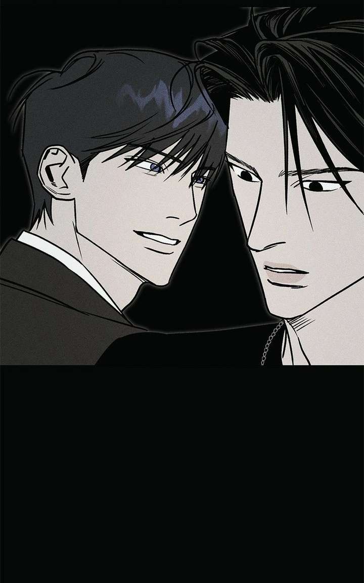 ch 23 163