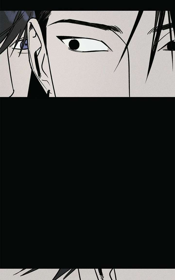 ch 23 164