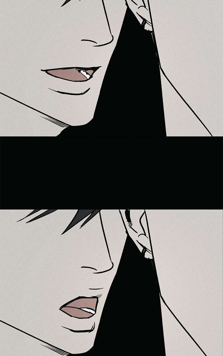 ch 23 165