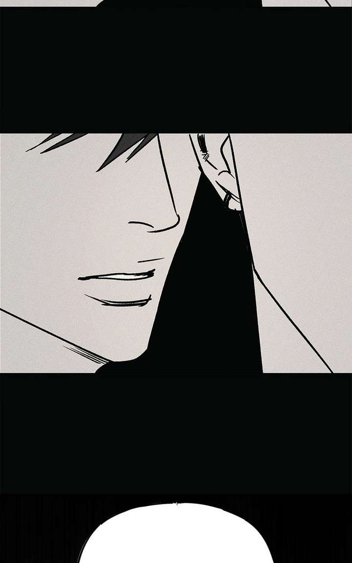 ch 23 166