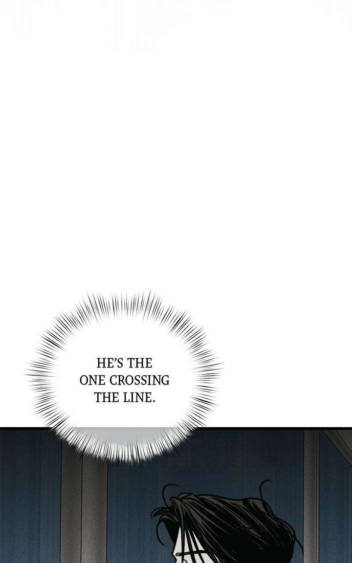 ch 23 168