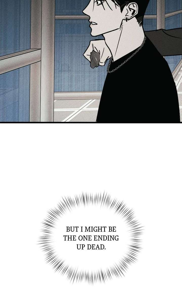ch 23 169