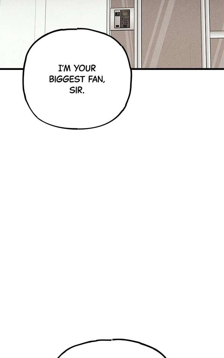 ch 23 17