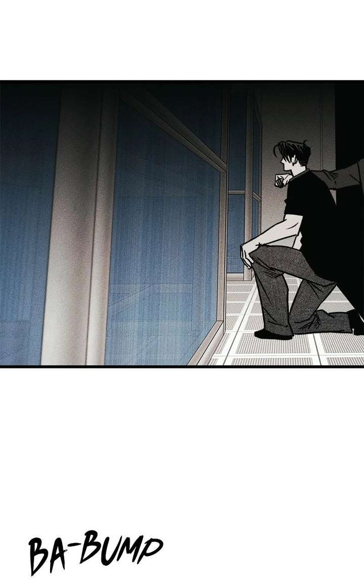 ch 23 170