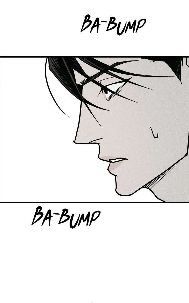ch 23 171