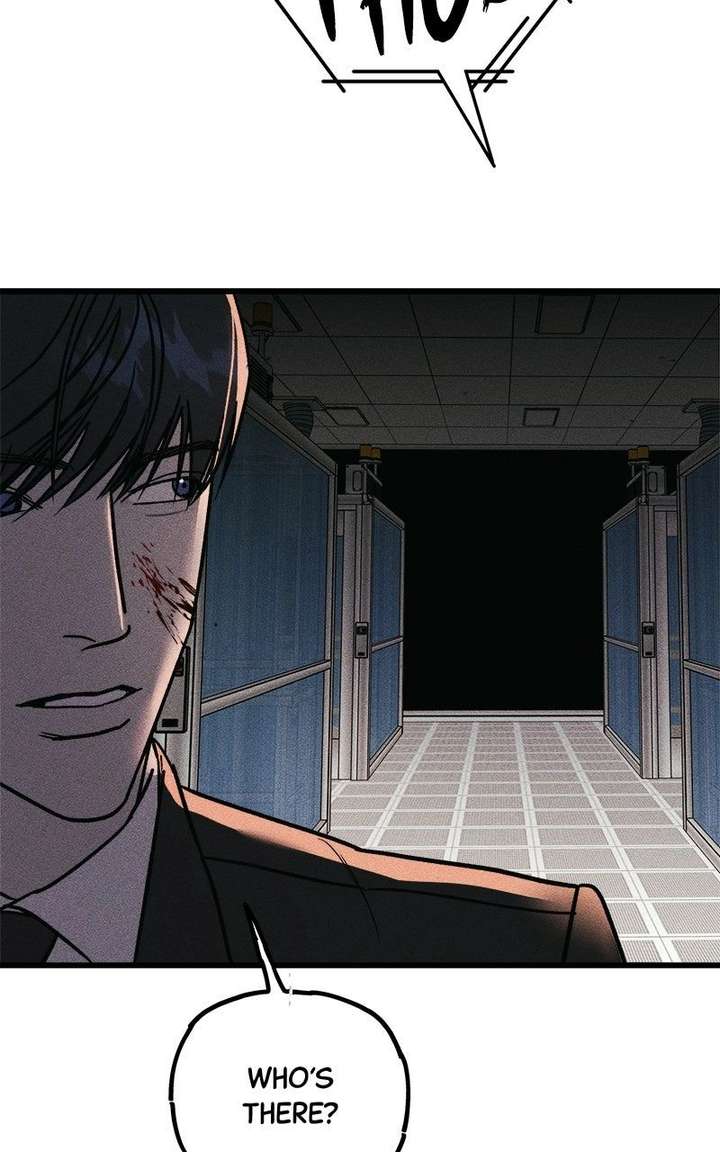 ch 23 173