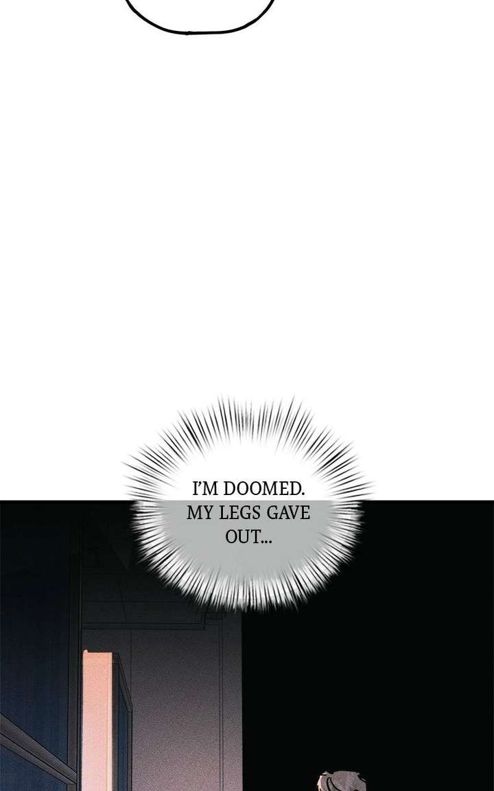 ch 23 174