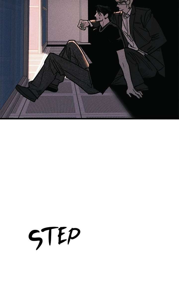 ch 23 175