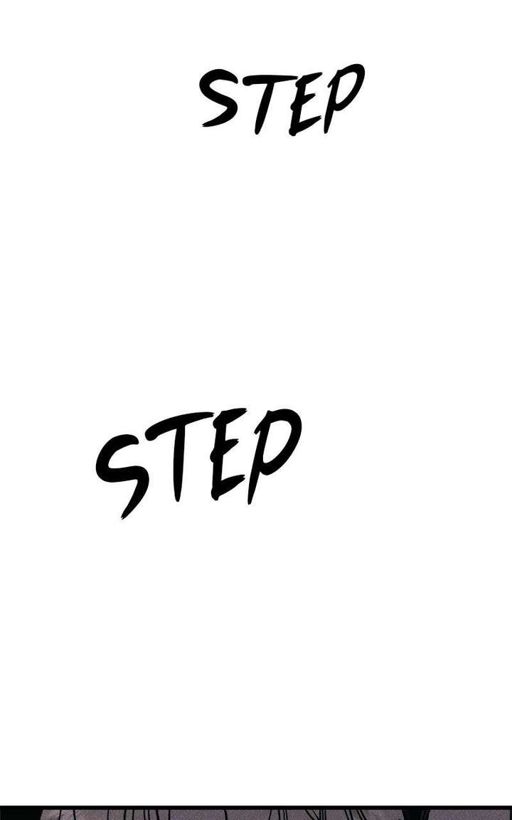 ch 23 176