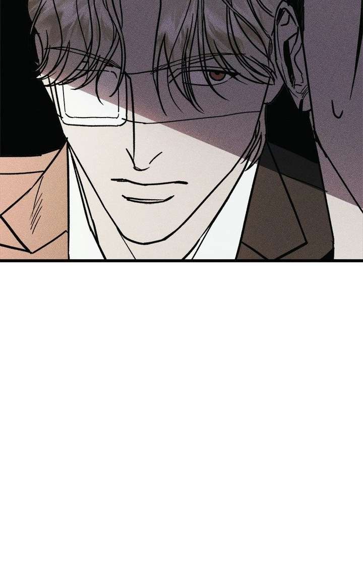 ch 23 177