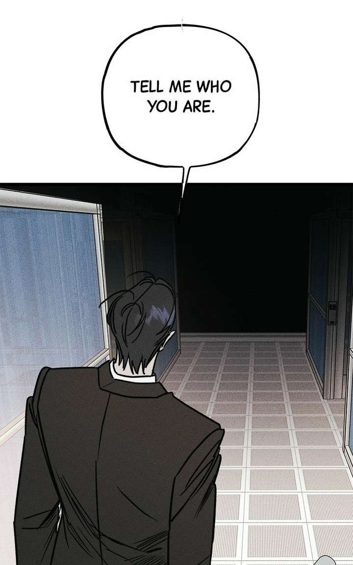 ch 23 178