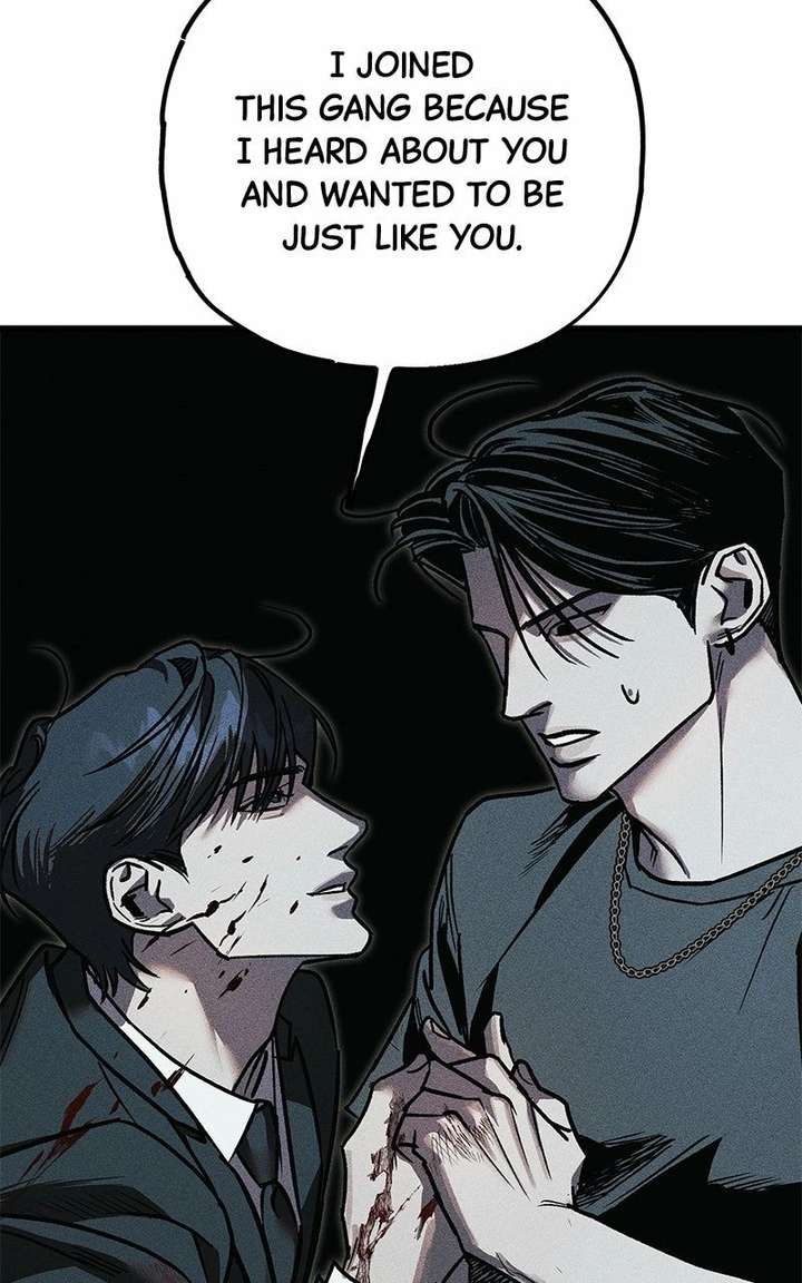 ch 23 18