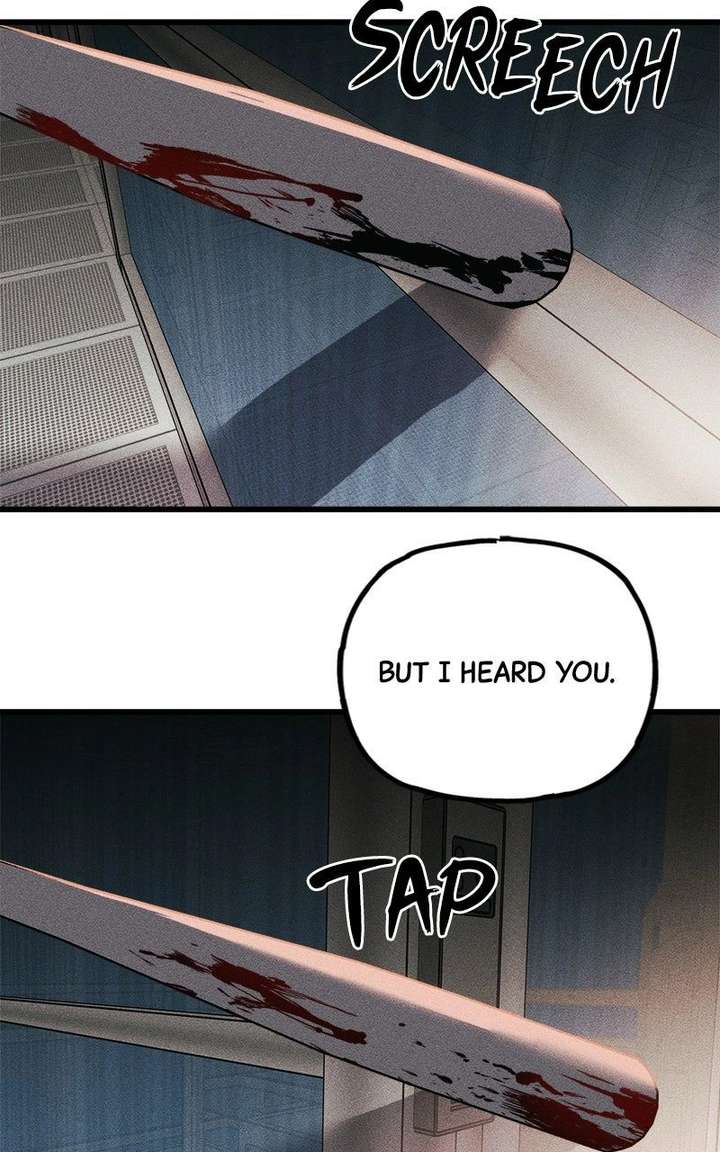 ch 23 180