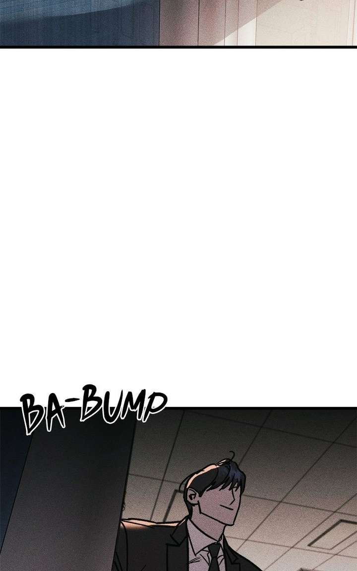 ch 23 181