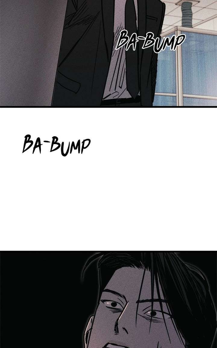 ch 23 182