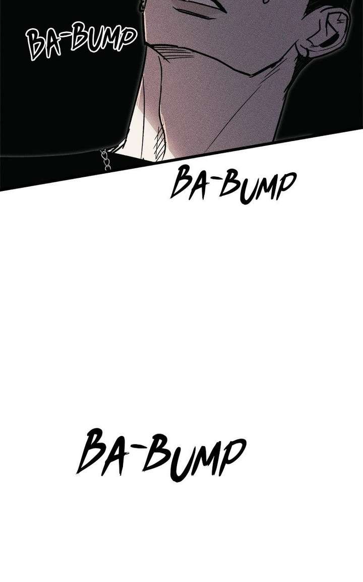 ch 23 183