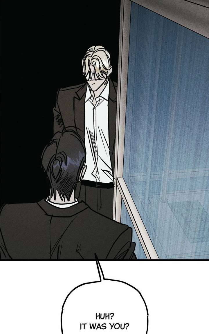 ch 23 185