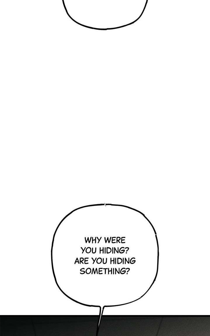 ch 23 186