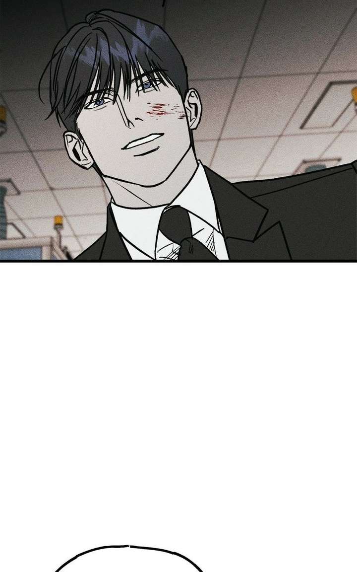 ch 23 187