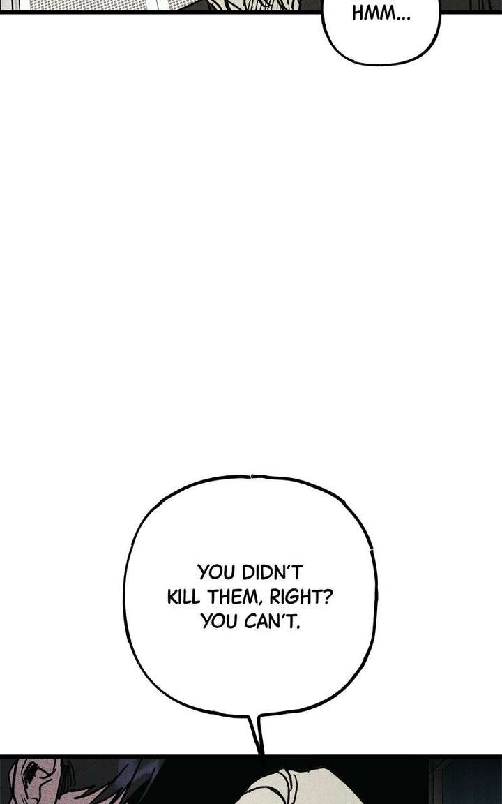 ch 23 189