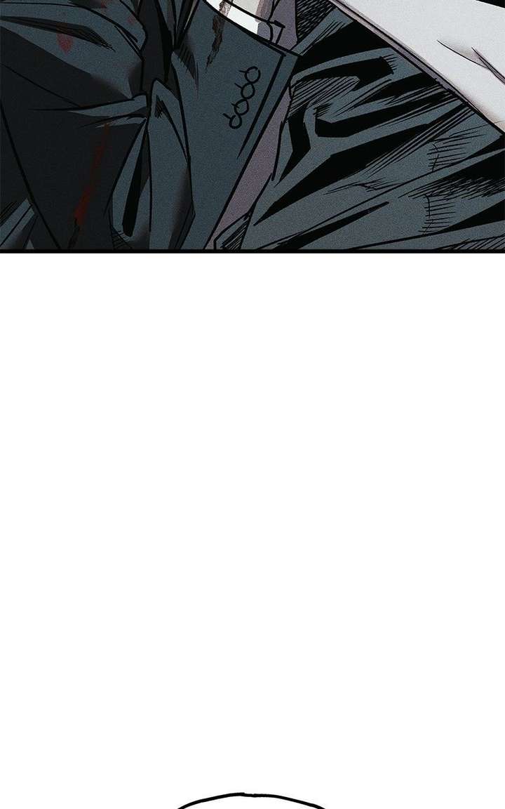 ch 23 19