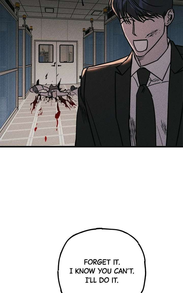 ch 23 191