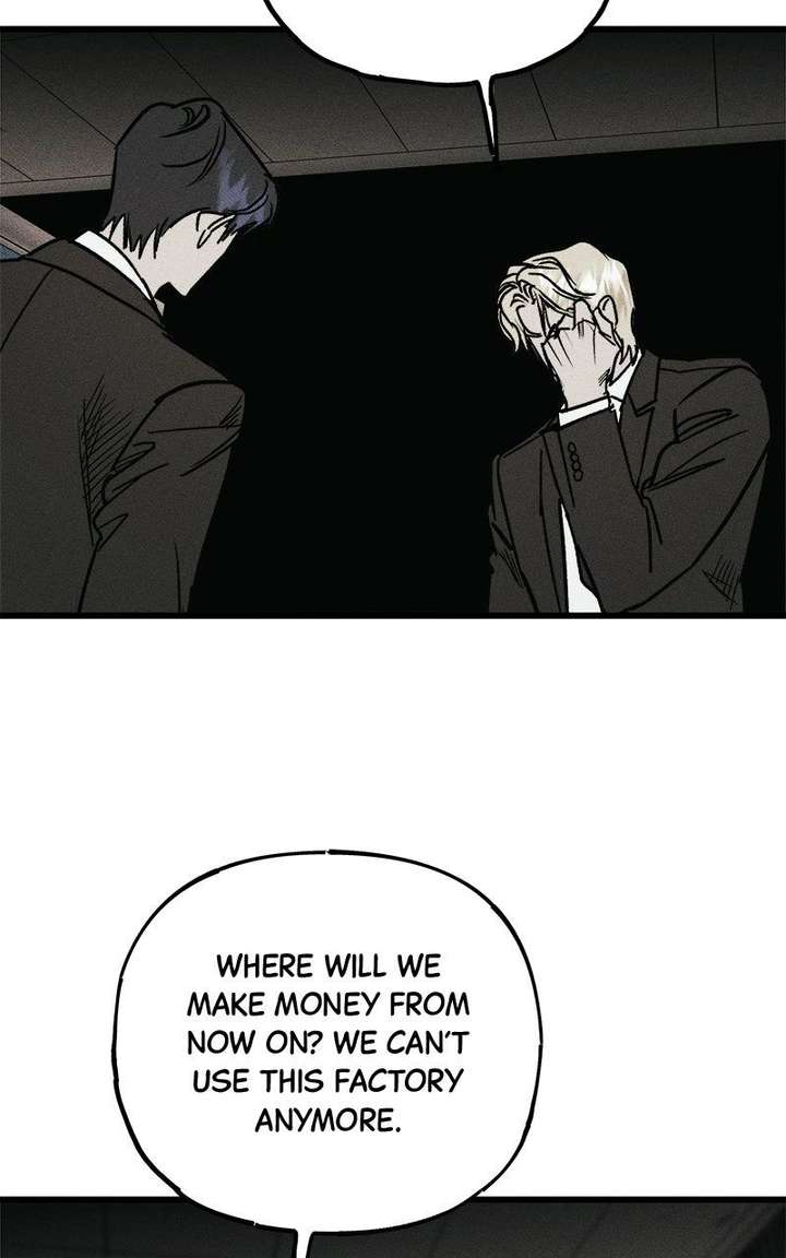ch 23 192