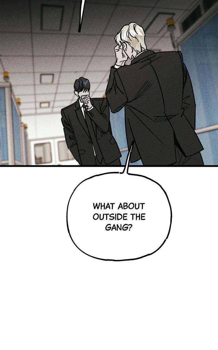 ch 23 193