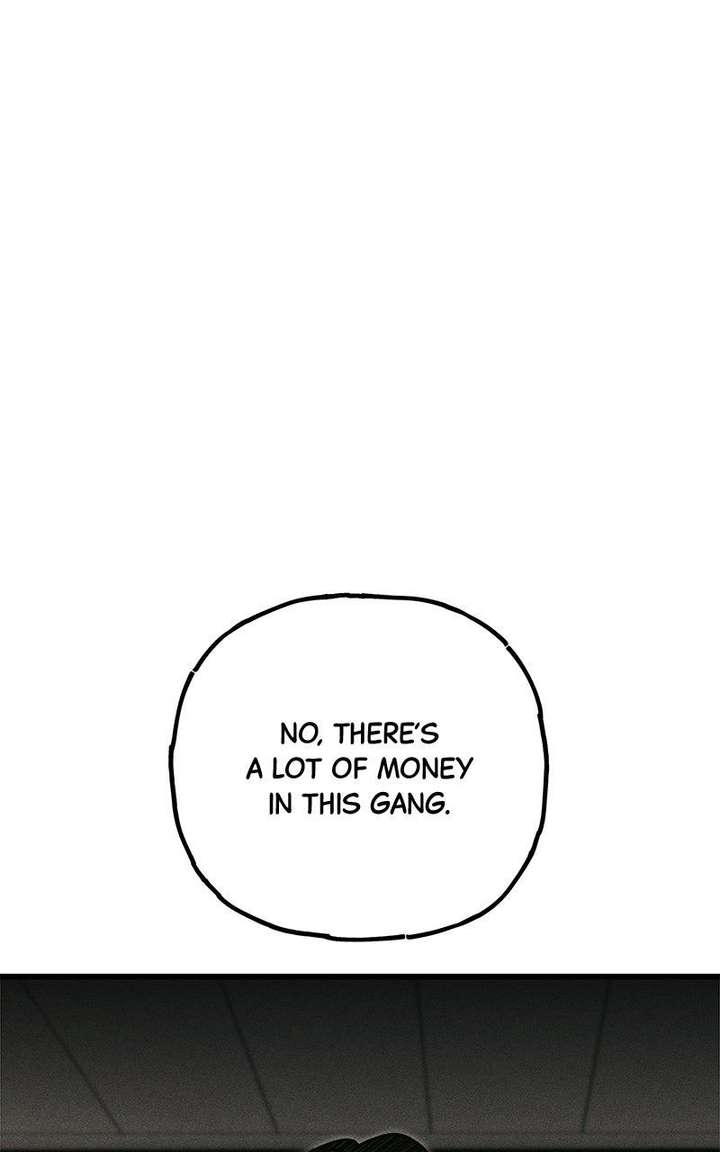 ch 23 194