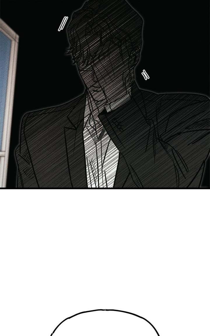 ch 23 195