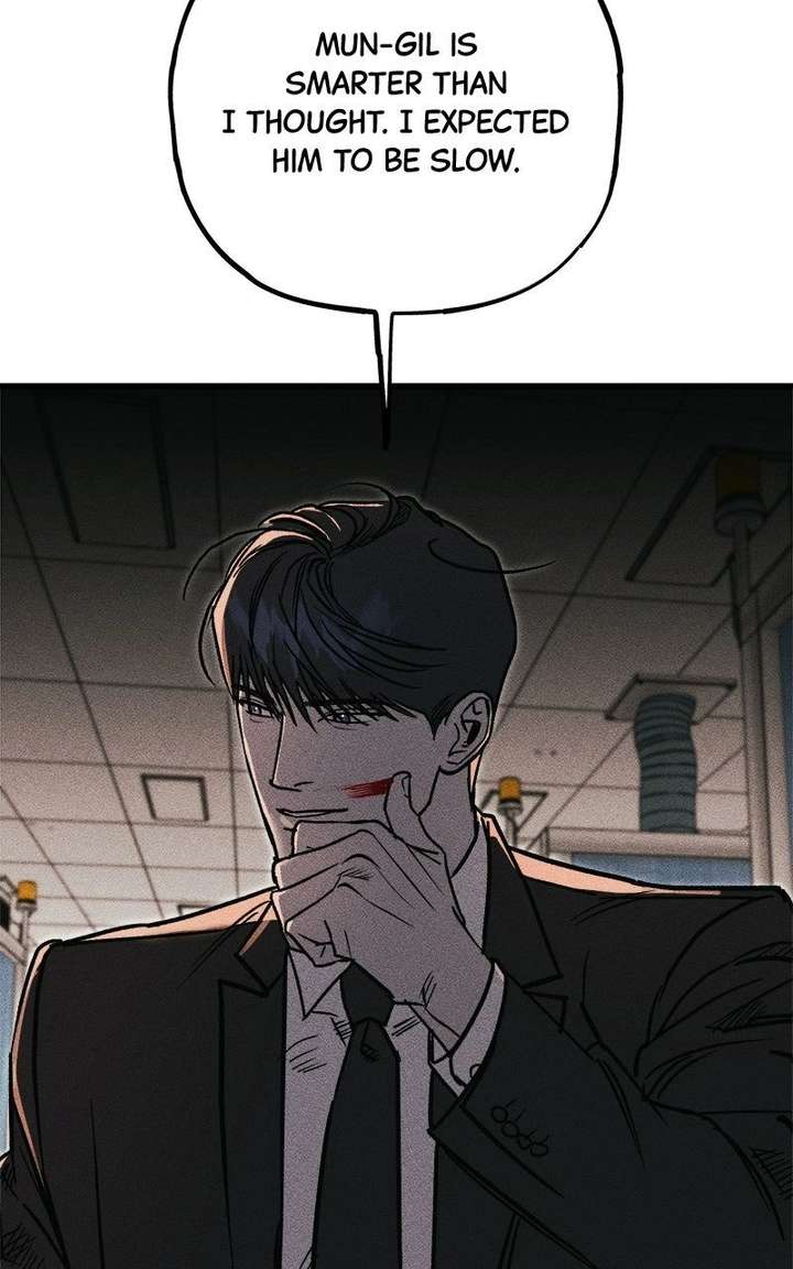 ch 23 196