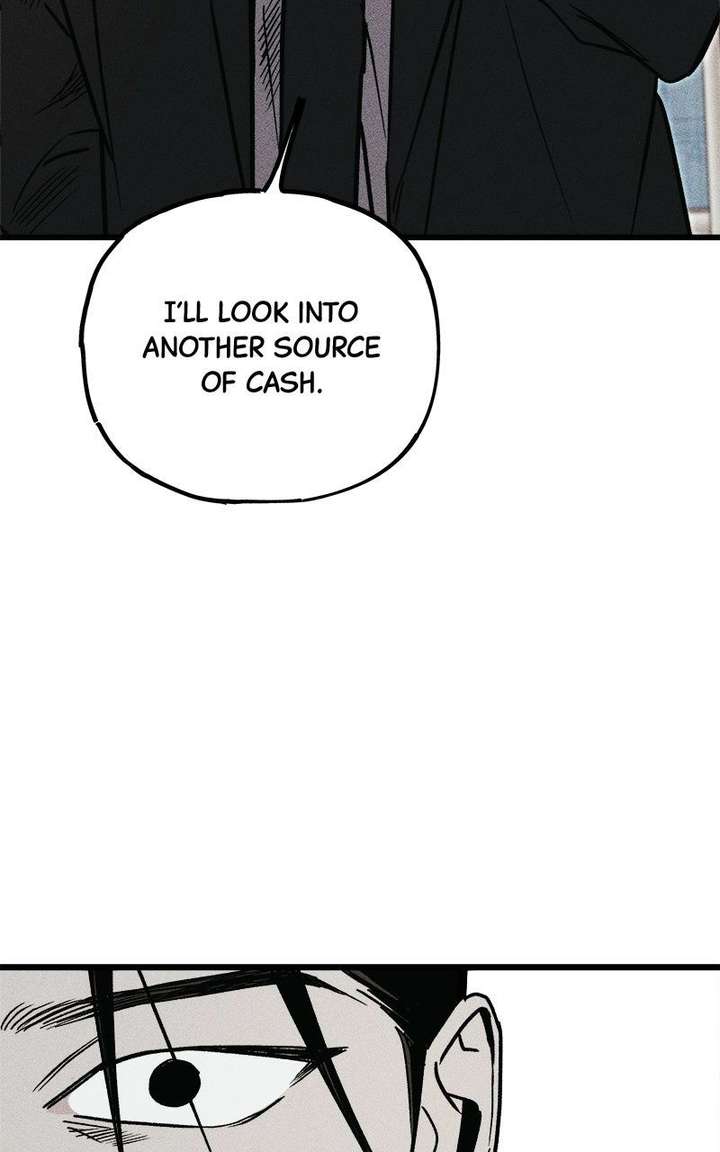ch 23 197