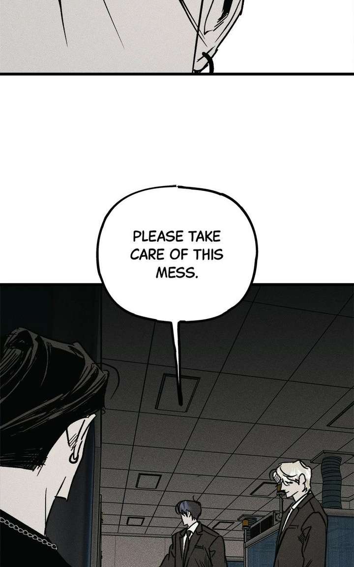ch 23 198