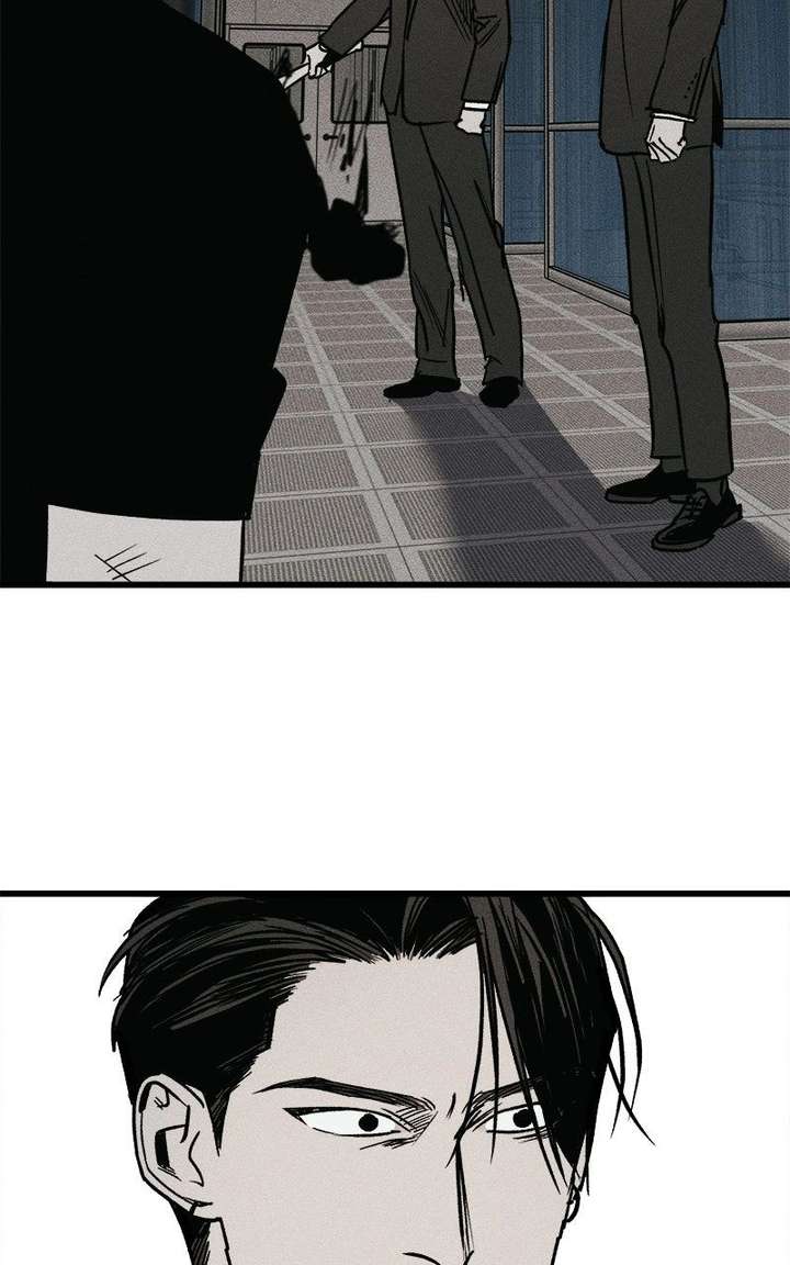 ch 23 199