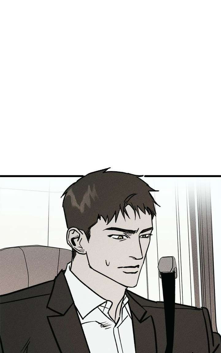 ch 23 2