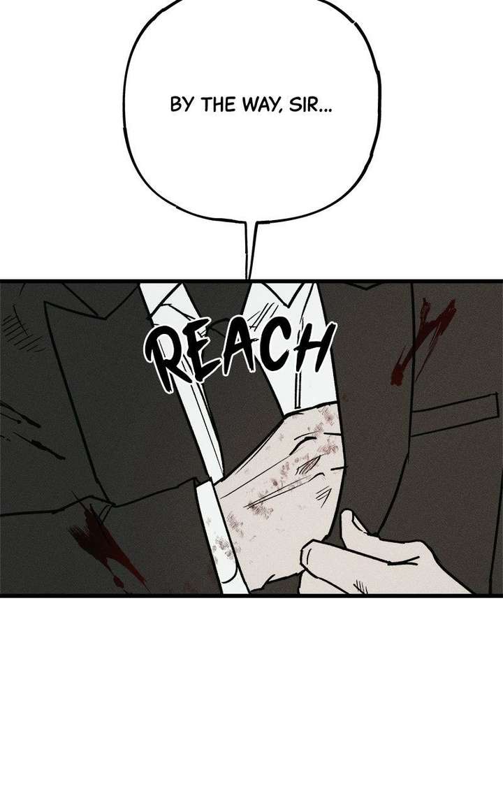ch 23 20