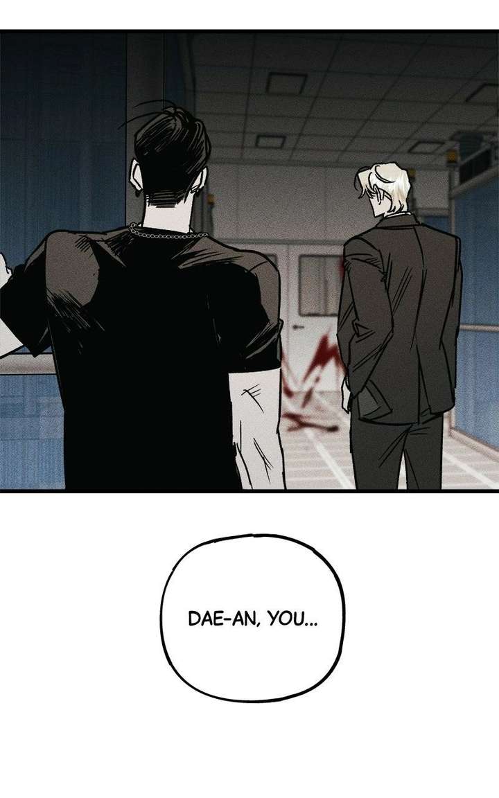 ch 23 201