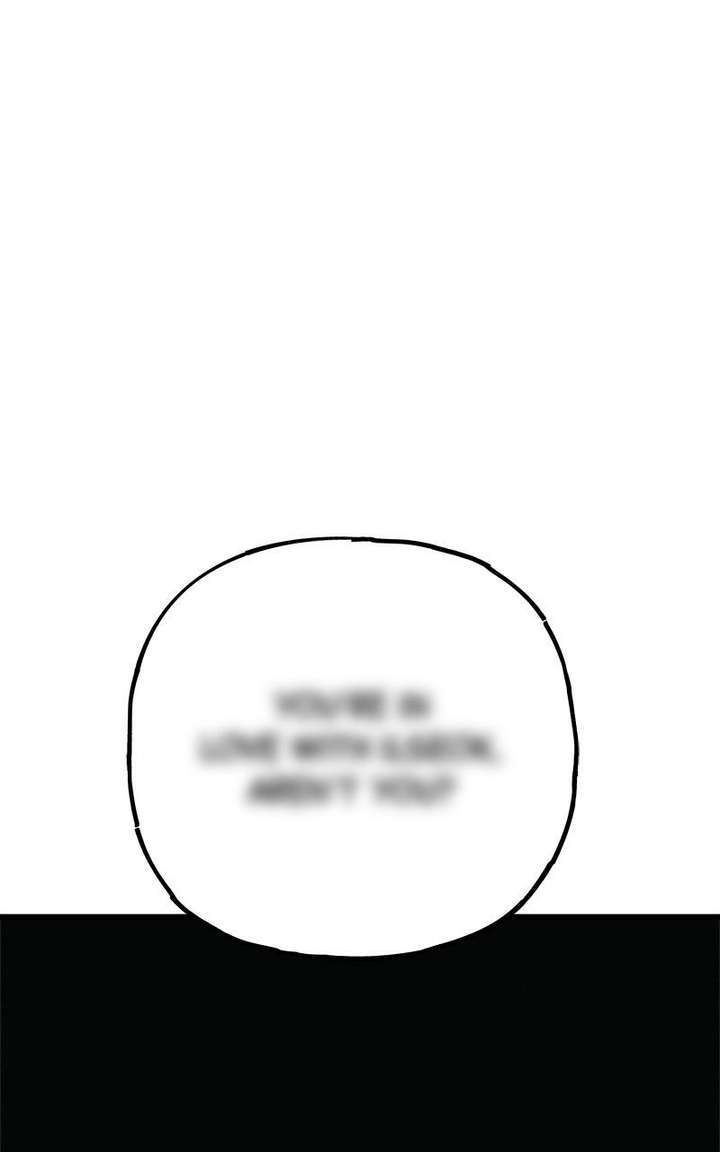 ch 23 203