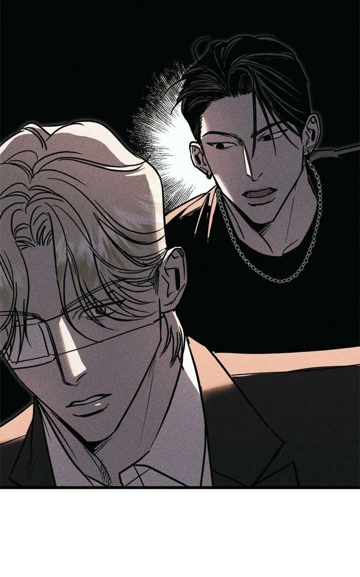 ch 23 204