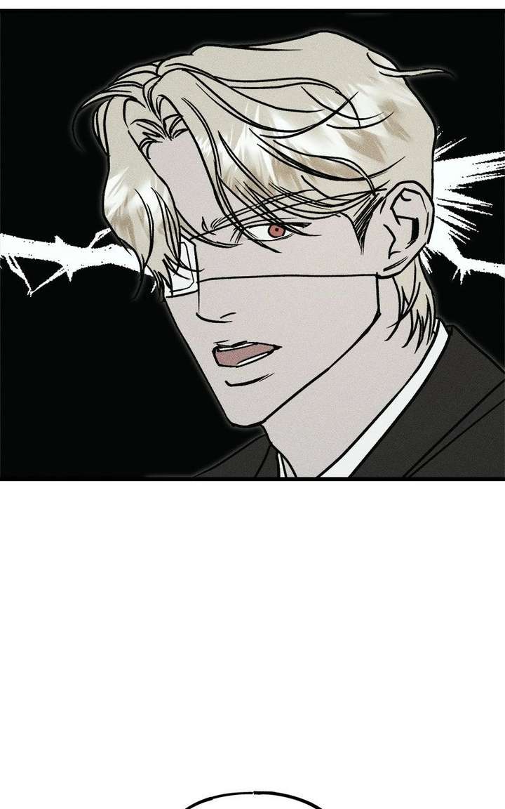ch 23 205