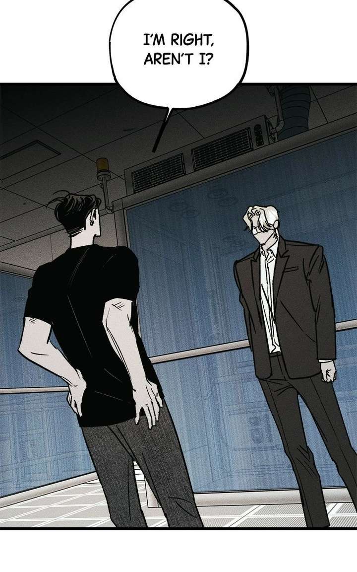ch 23 206